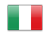 MANGIA - Italiano