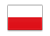 MANGIA - Polski
